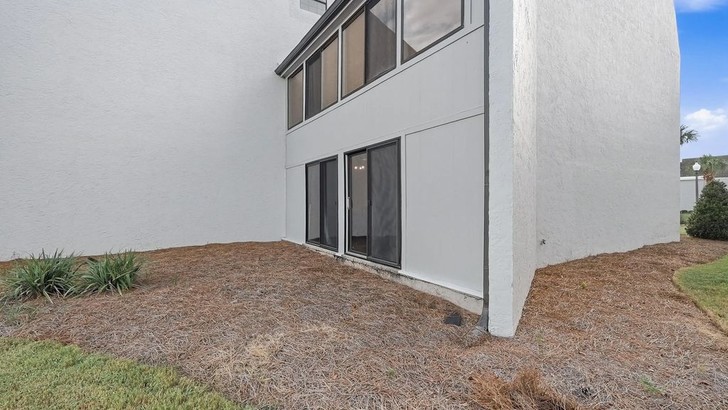 14 of 30 - 4726 Bay Point Road # D140, Panama City Beach, FL