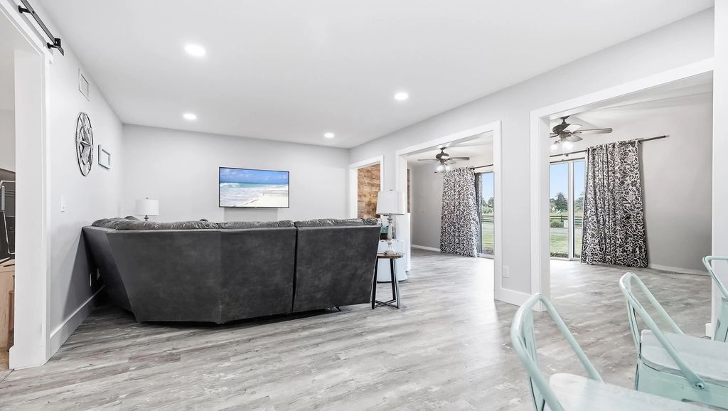 15 of 30 - 4726 Bay Point Road # D140, Panama City Beach, FL