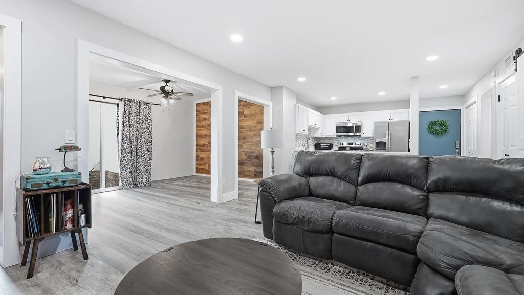 16 of 30 - 4726 Bay Point Road # D140, Panama City Beach, FL