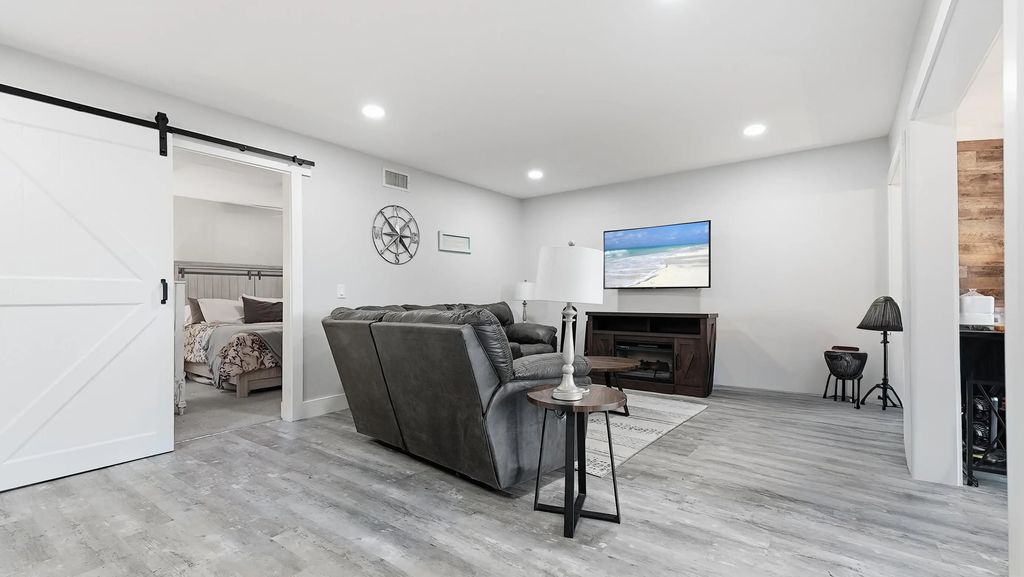 17 of 30 - 4726 Bay Point Road # D140, Panama City Beach, FL
