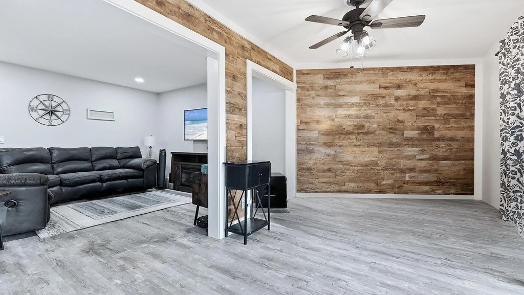18 of 30 - 4726 Bay Point Road # D140, Panama City Beach, FL