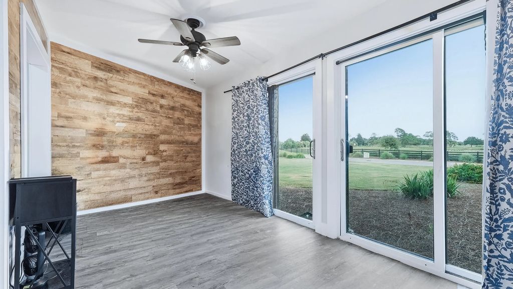 19 of 30 - 4726 Bay Point Road # D140, Panama City Beach, FL