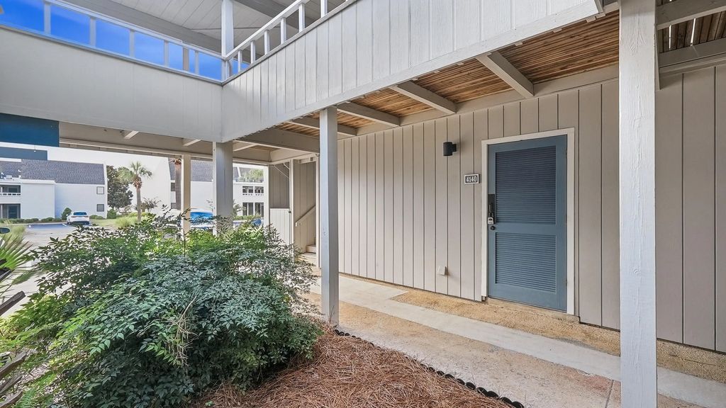 2 of 30 - 4726 Bay Point Road # D140, Panama City Beach, FL