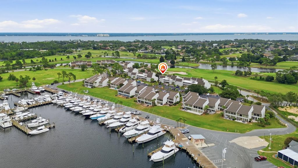 20 of 30 - 4726 Bay Point Road # D140, Panama City Beach, FL