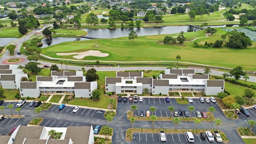 22 of 30 - 4726 Bay Point Road # D140, Panama City Beach, FL