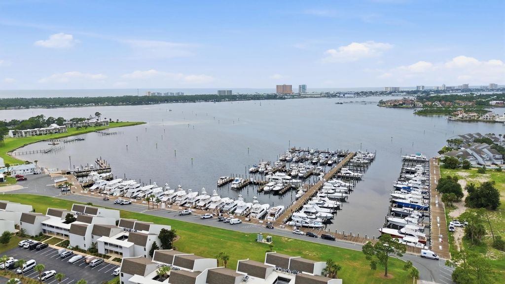 23 of 30 - 4726 Bay Point Road # D140, Panama City Beach, FL