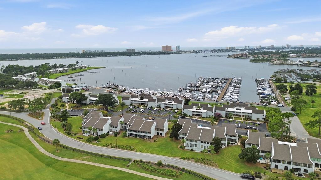 25 of 30 - 4726 Bay Point Road # D140, Panama City Beach, FL