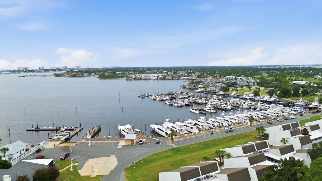 26 of 30 - 4726 Bay Point Road # D140, Panama City Beach, FL