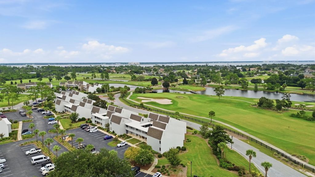 29 of 30 - 4726 Bay Point Road # D140, Panama City Beach, FL