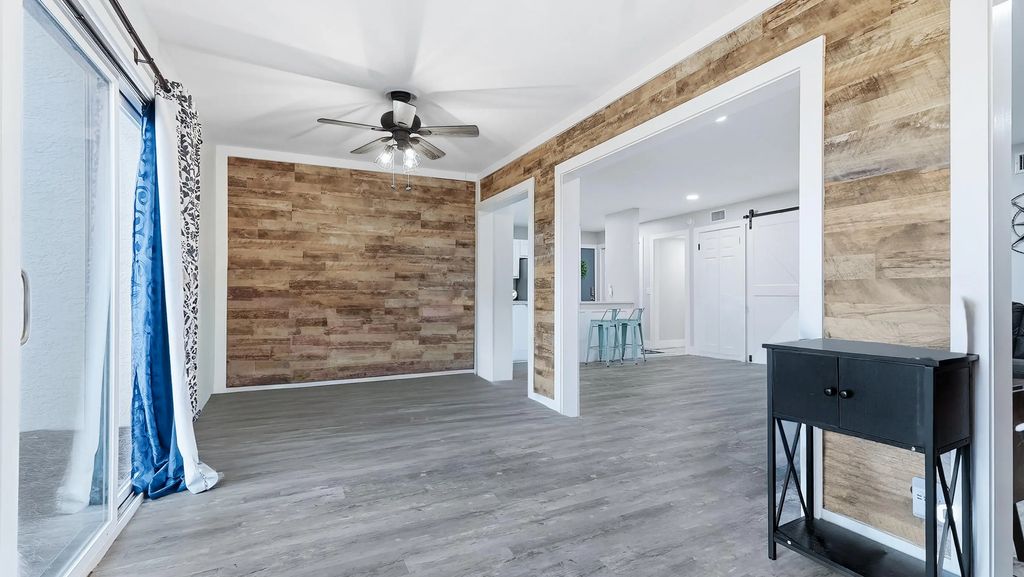 3 of 30 - 4726 Bay Point Road # D140, Panama City Beach, FL