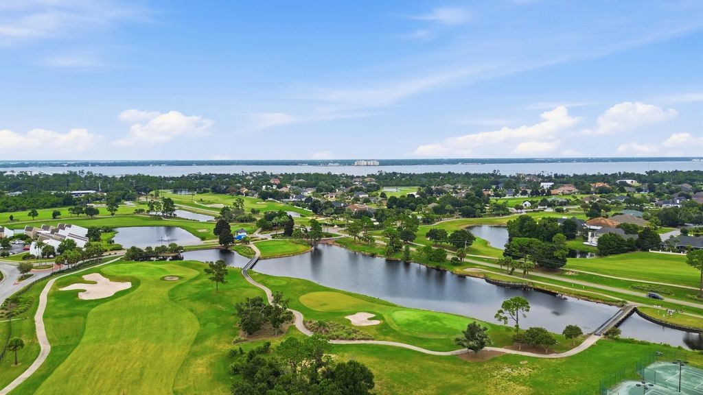 30 of 30 - 4726 Bay Point Road # D140, Panama City Beach, FL