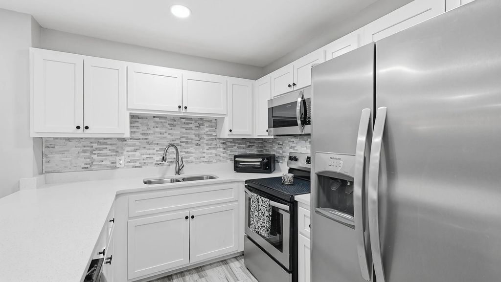4 of 30 - 4726 Bay Point Road # D140, Panama City Beach, FL