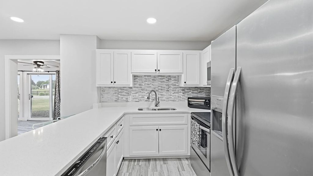 5 of 30 - 4726 Bay Point Road # D140, Panama City Beach, FL