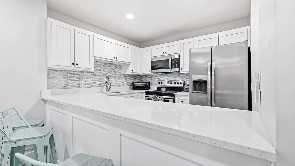 6 of 30 - 4726 Bay Point Road # D140, Panama City Beach, FL