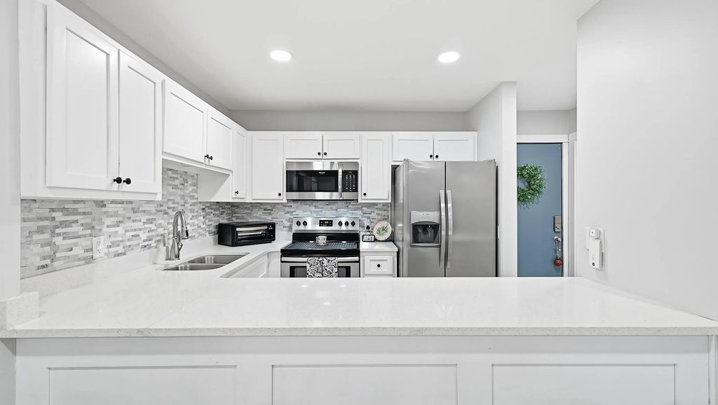 7 of 30 - 4726 Bay Point Road # D140, Panama City Beach, FL