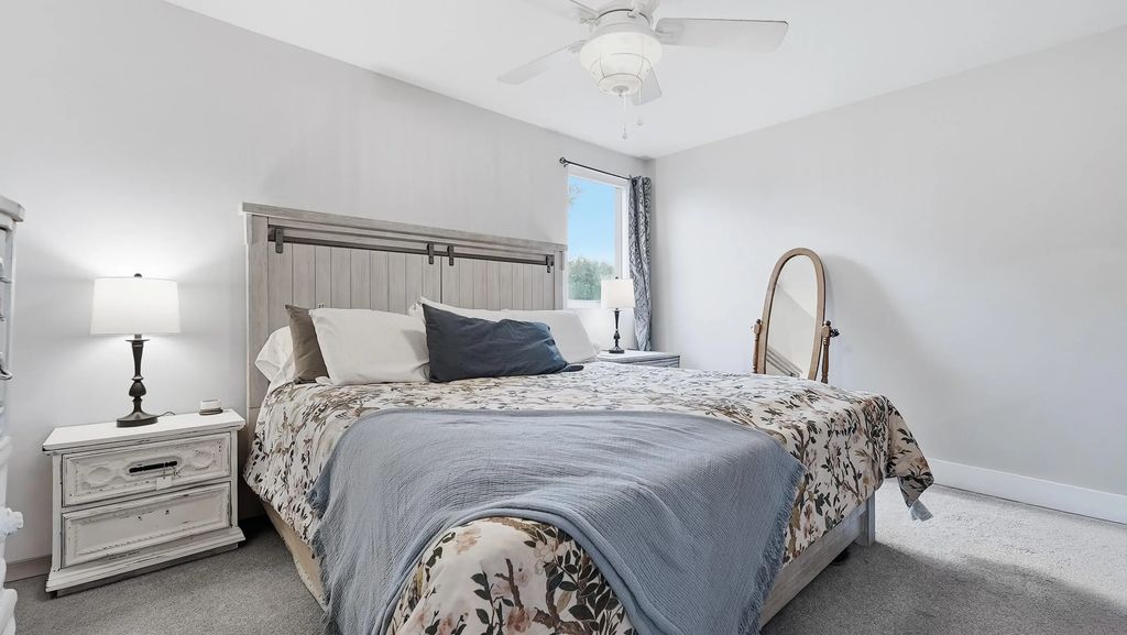 8 of 30 - 4726 Bay Point Road # D140, Panama City Beach, FL