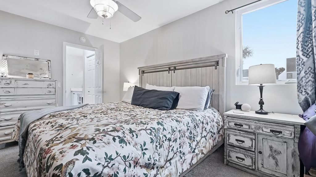 9 of 30 - 4726 Bay Point Road # D140, Panama City Beach, FL