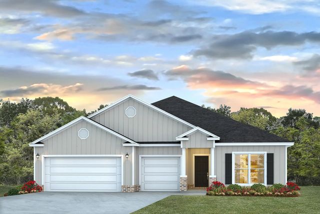 Photo of Listing #1010568