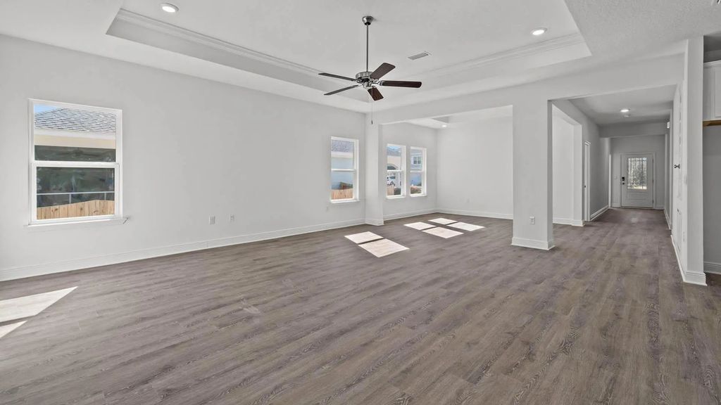 12 of 30 - 244 W Farm Owl Drive, Freeport, FL