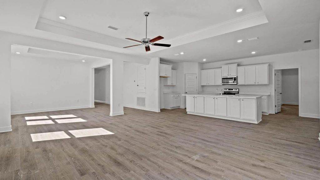 13 of 30 - 244 W Farm Owl Drive, Freeport, FL
