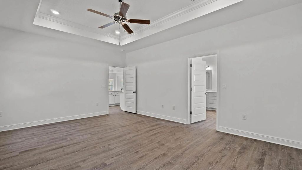 16 of 30 - 244 W Farm Owl Drive, Freeport, FL