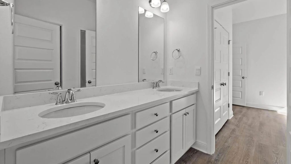 19 of 30 - 244 W Farm Owl Drive, Freeport, FL