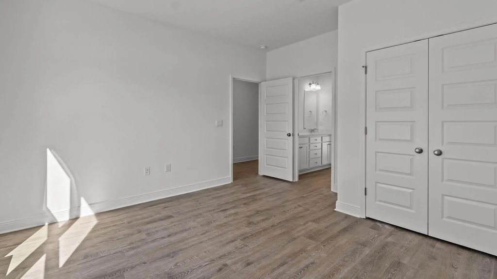 20 of 30 - 244 W Farm Owl Drive, Freeport, FL