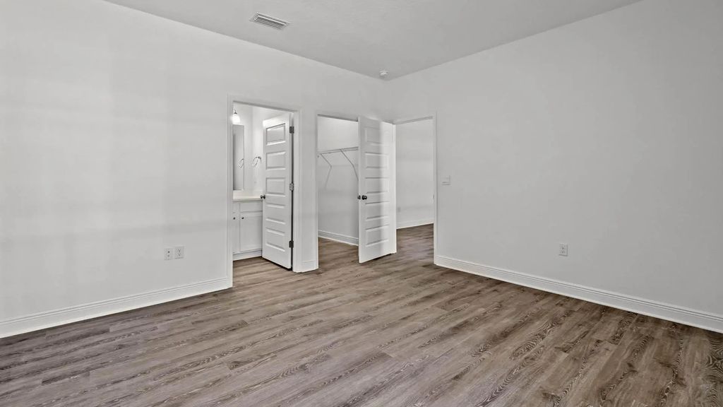 22 of 30 - 244 W Farm Owl Drive, Freeport, FL
