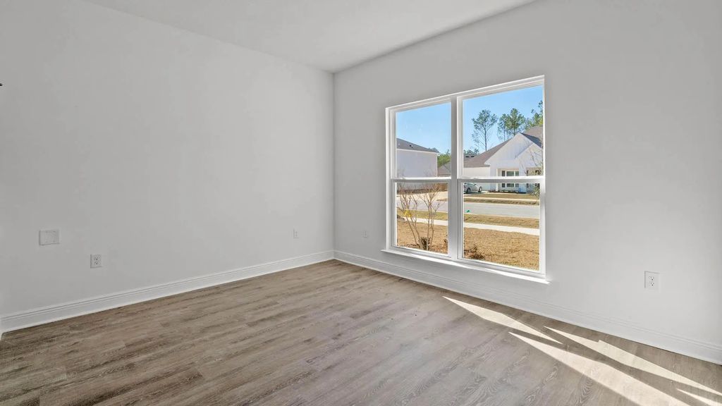 25 of 30 - 244 W Farm Owl Drive, Freeport, FL