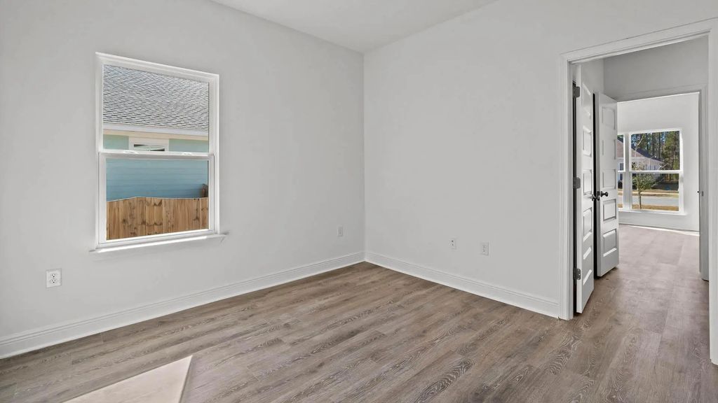 27 of 30 - 244 W Farm Owl Drive, Freeport, FL