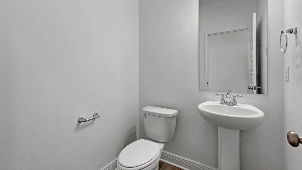 29 of 30 - 244 W Farm Owl Drive, Freeport, FL