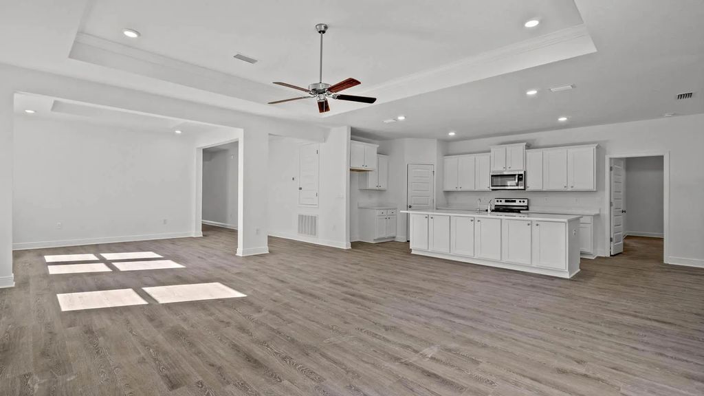 9 of 30 - 244 W Farm Owl Drive, Freeport, FL
