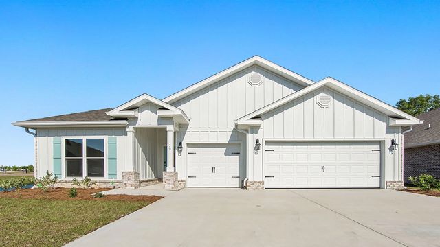 Photo of Listing #1010572