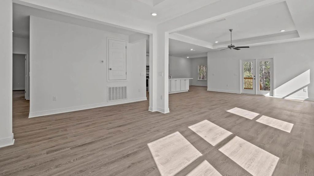 11 of 30 - 267 W Farm Owl Drive, Freeport, FL