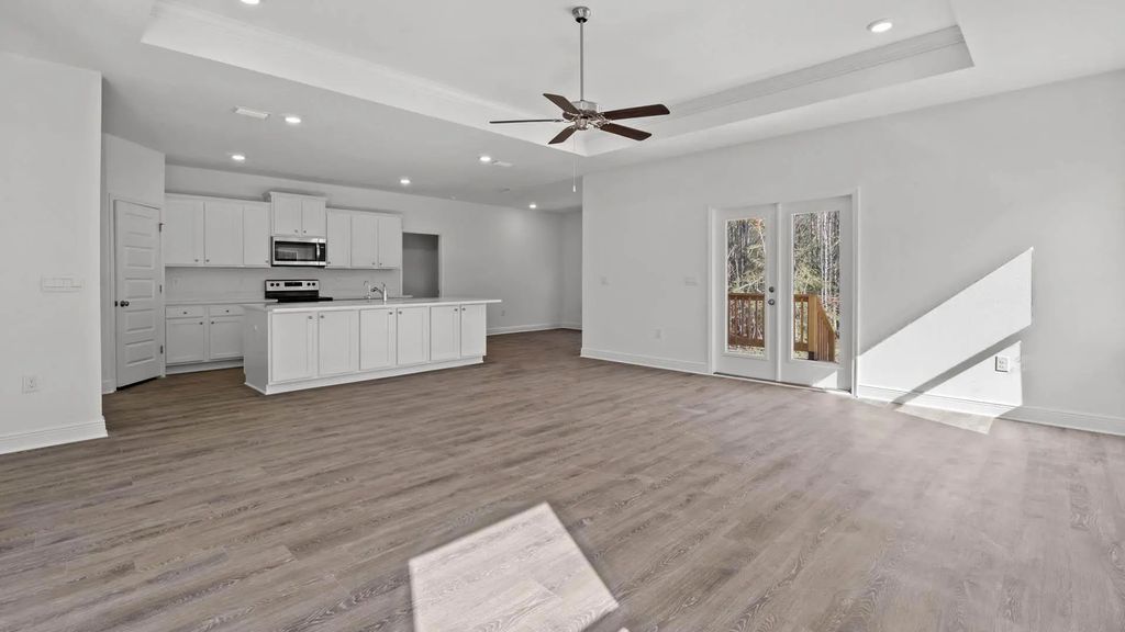 14 of 30 - 267 W Farm Owl Drive, Freeport, FL