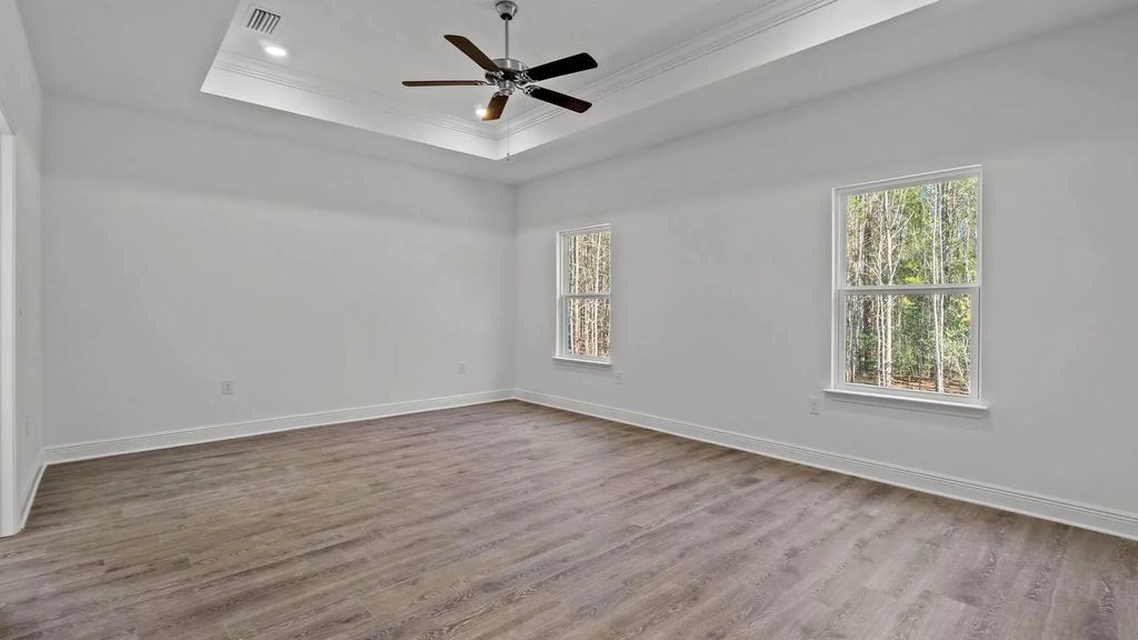 15 of 30 - 267 W Farm Owl Drive, Freeport, FL
