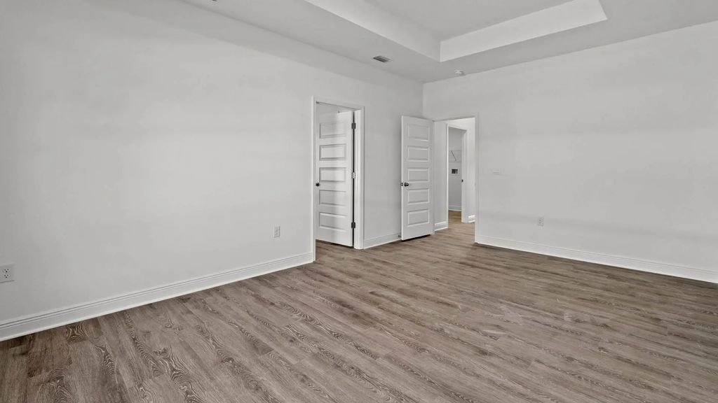 24 of 30 - 267 W Farm Owl Drive, Freeport, FL