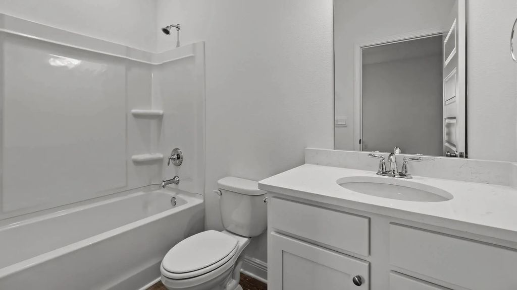 26 of 30 - 267 W Farm Owl Drive, Freeport, FL