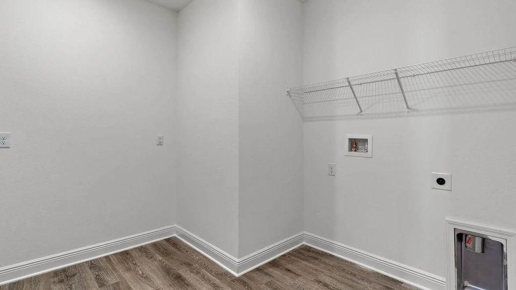 30 of 30 - 267 W Farm Owl Drive, Freeport, FL