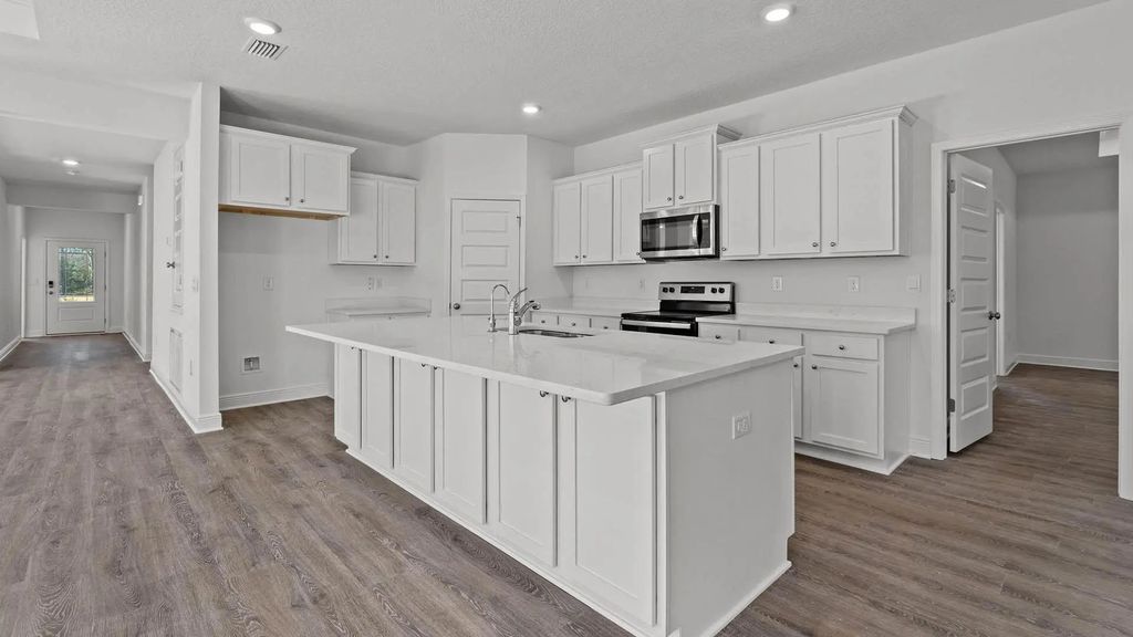 5 of 30 - 267 W Farm Owl Drive, Freeport, FL