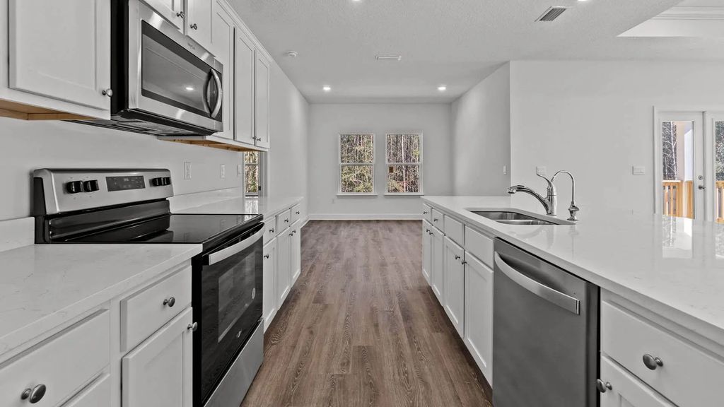 6 of 30 - 267 W Farm Owl Drive, Freeport, FL