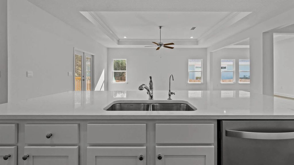 7 of 30 - 267 W Farm Owl Drive, Freeport, FL