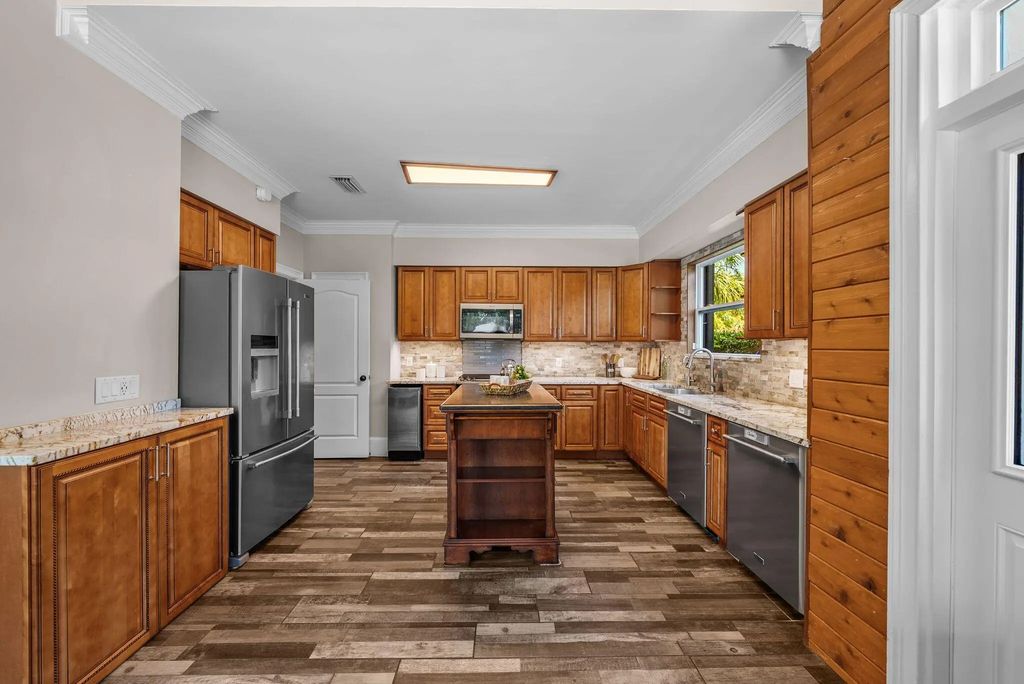 10 of 85 - 191 Marlin Circle, Panama City Beach, FL