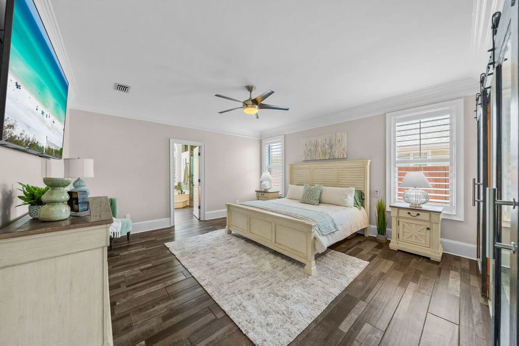 13 of 85 - 191 Marlin Circle, Panama City Beach, FL