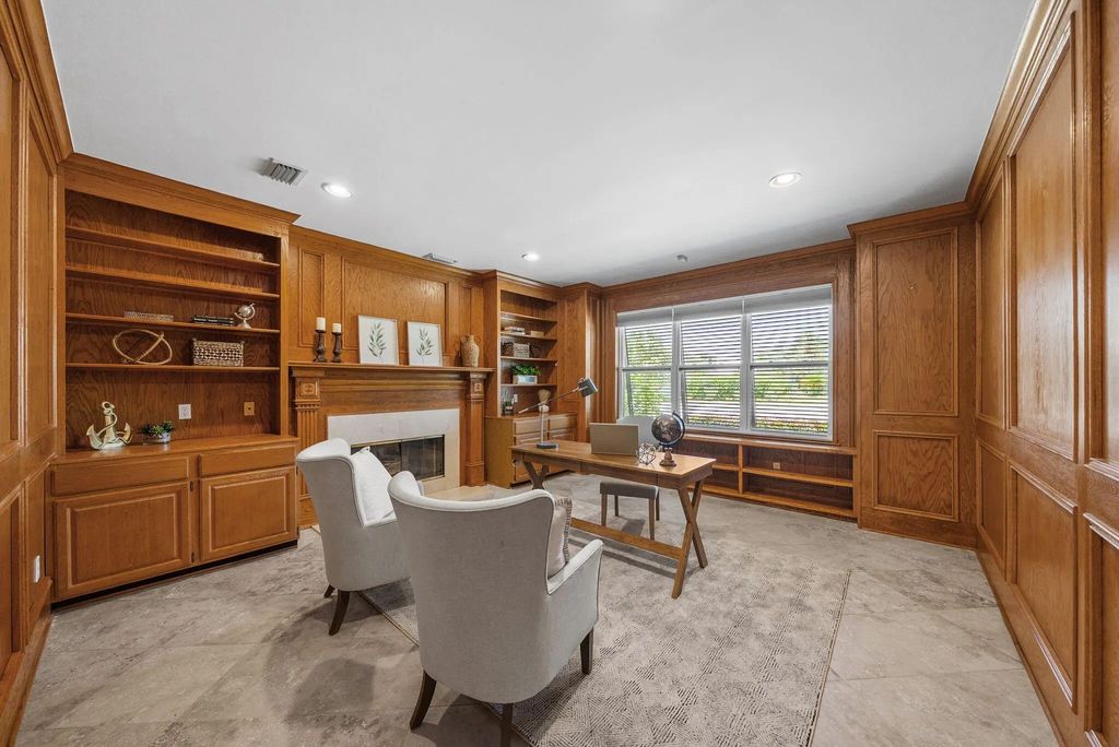 14 of 85 - 191 Marlin Circle, Panama City Beach, FL