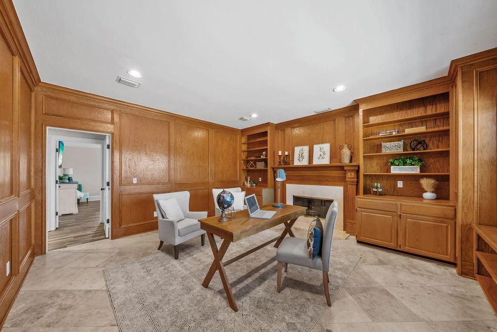 15 of 85 - 191 Marlin Circle, Panama City Beach, FL