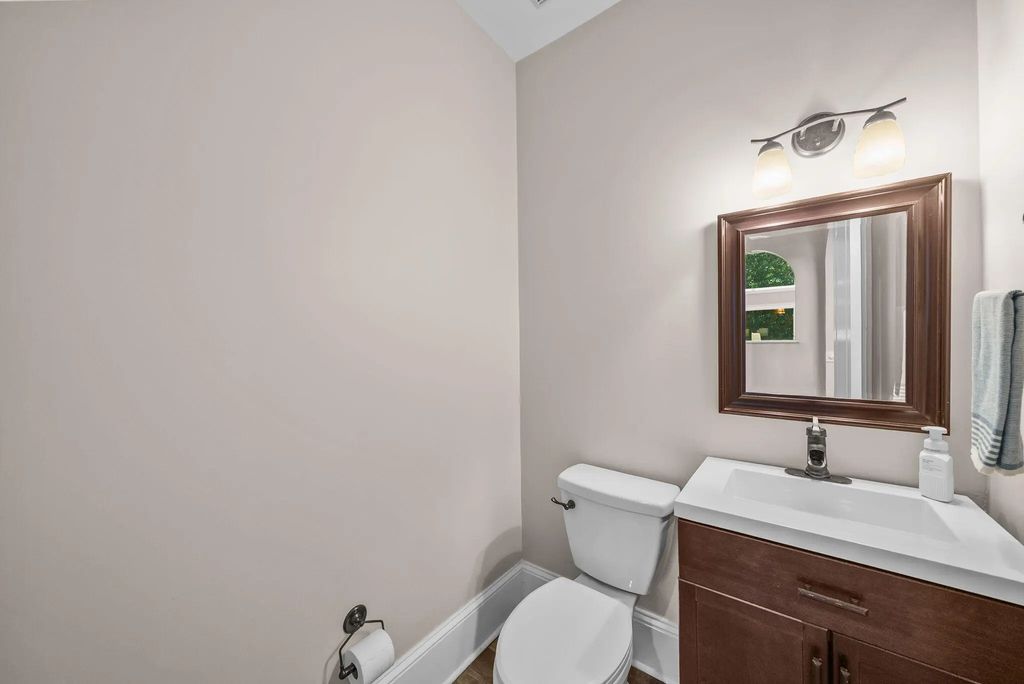 17 of 85 - 191 Marlin Circle, Panama City Beach, FL