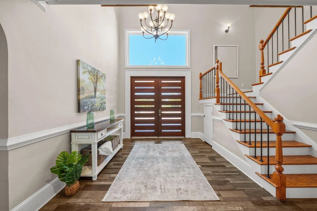 18 of 85 - 191 Marlin Circle, Panama City Beach, FL