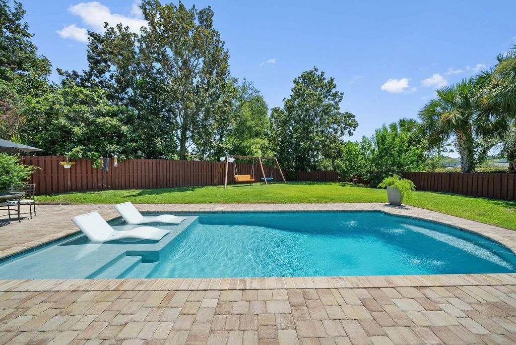 2 of 85 - 191 Marlin Circle, Panama City Beach, FL