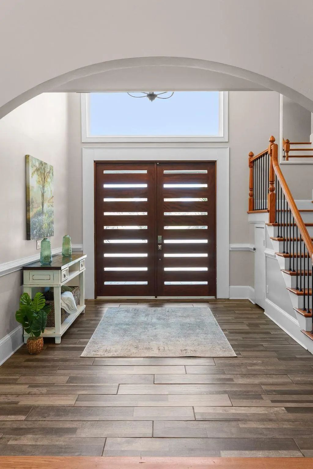 20 of 85 - 191 Marlin Circle, Panama City Beach, FL
